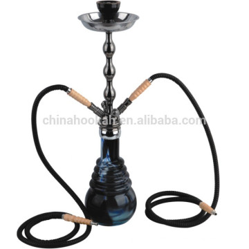 China hookah / shisha / nargile / narghile / sprudelnd hubbly HL053